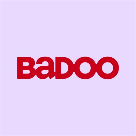 баду поиск|Приложения в Google Play – Badoo — знакомства и。